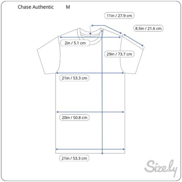 Chase Authentic Dale Earnhardt Jr. Green Tshirt Sz M AMP 2008 Pit Crew Signed - Picture 4 of 6